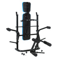 Home Fitness Equipment,Tube weight bench